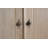 Brooks 63'' Solid Wood Sideboard-52603527
