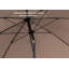 Orlanta 113'' Market Umbrella
