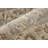 Neoma Southwestern Indoor Rug-563478928