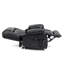 Fauteuil inclinable Lift Assist-1277488268