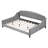 Modern Luxury Tufted Button Daybed-117814580-117814582
