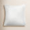 Adale 22" x 4" Throw Pillow