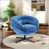 Bleu marine antique est en rupture de stock