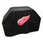 Housse de barbecue NHL-818152686-880748038