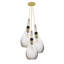 Earth 3 - Light Chandelier-1224698989-1224698980