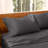 2 Piece Tencel Guest Room Pillowcase Set-92625240-92625239