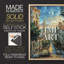 «Paysages de la série Cccxxxiv»-1048427332-1048427329
