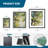 Colourful Picture Frame for Wall-70819693-70819691