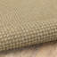 Tapis intérieur et extérieur en polypropylène tissé à la machine Kallas-25320970