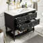 Ensemble de meuble-lavabo 36 po avec lavabo-121105166