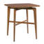 Table de bar Bucz-124216046