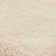 Makayla Solid Colour Shag Area Rug