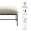 Repose-pieds Raya-107239800
