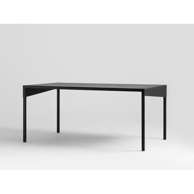 Sandhurst Four Leg Coffee Table