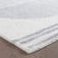 Demaio Striped Indoor Rug