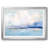 " Symphony Bay "-1421381632-1421381633