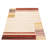 Salime Indoor Rug-385021422