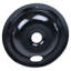 Ramasse-gouttes Universal range-51941636