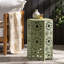Table d'appoint 14 po Galore-203751581