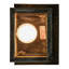 Luminaire d'extérieur à cloison Hyde Park-16183314