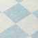 Machine Washable Indoor/Outdoor Micelotta ACN2345 Geometric Rug