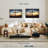 Adella Holy Cross-107870795