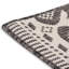 Tapis intérieur / extérieur Cabana-717611592