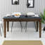 Ferro Beech Dining Table-105634081-105634080