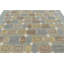 Rug & Kilim’S Scandinavian Style Rug In Blue With Beige-Brown Geometric Patterns-76318470