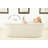 Lifestyle & Wellness 30'' Grab Bar-20138670