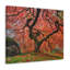 No Frame Print on Canvas-1122247859