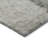 Alfonzo Abstract Indoor / Outdoor Rug-1273799065