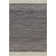 Derek Striped Indoor Rug