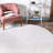 Indoor Rug-255615967