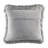 Cali Shag Throw Pillow-29585582-61925989