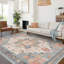 Tapis oriental performance Roehit-1848268766-1865515421