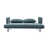Gris est en rupture de stock