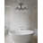 Fredericke 5 - Light Dimmable Empire Chandelier-278047033