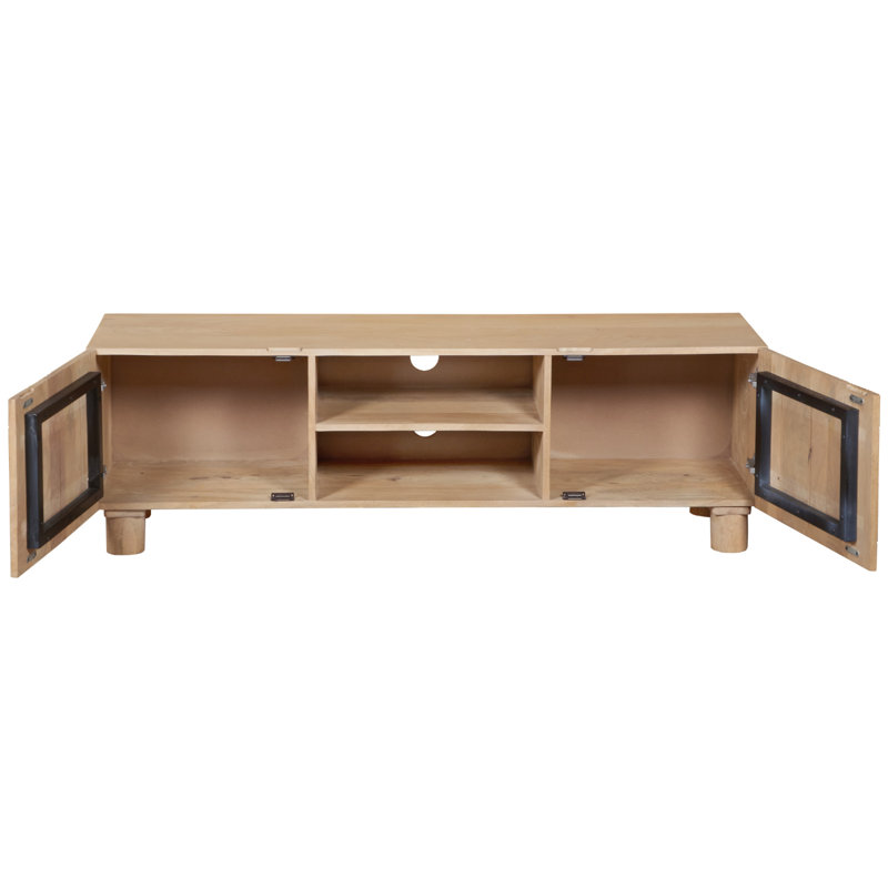 TV Stand for TVs up to 55"