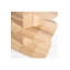 Sideboard 71'' W Solid Wood Sideboard-800125429