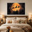 1 Piece Wrapped Canvas Wall Art