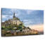 Adella - Mont Saint-Michel historique-107509218
