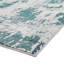 Apollo area rug Machine Woven Rectangle Grey-93557172