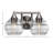 Michell 2-Light Bath Bar-1453575691-1453575122