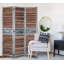 Paravent Livingon 47 x 67