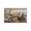 The Joyous Season by Nicky Boehme - Painting on Canvas-1155626720-1155626722