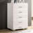 Ricka Piece Bedroom Set