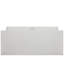 Augustine Sleeper Sofa, 78'' Wide