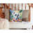 Outdoor Throw Pillow-99813226