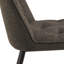 Washingtonville 84cm H Tufted Cotton Blend Upholstered Side Chair-13658686-13658684